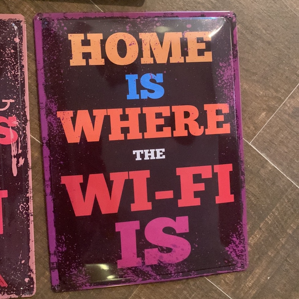 Home decor - Picture 3 of 7